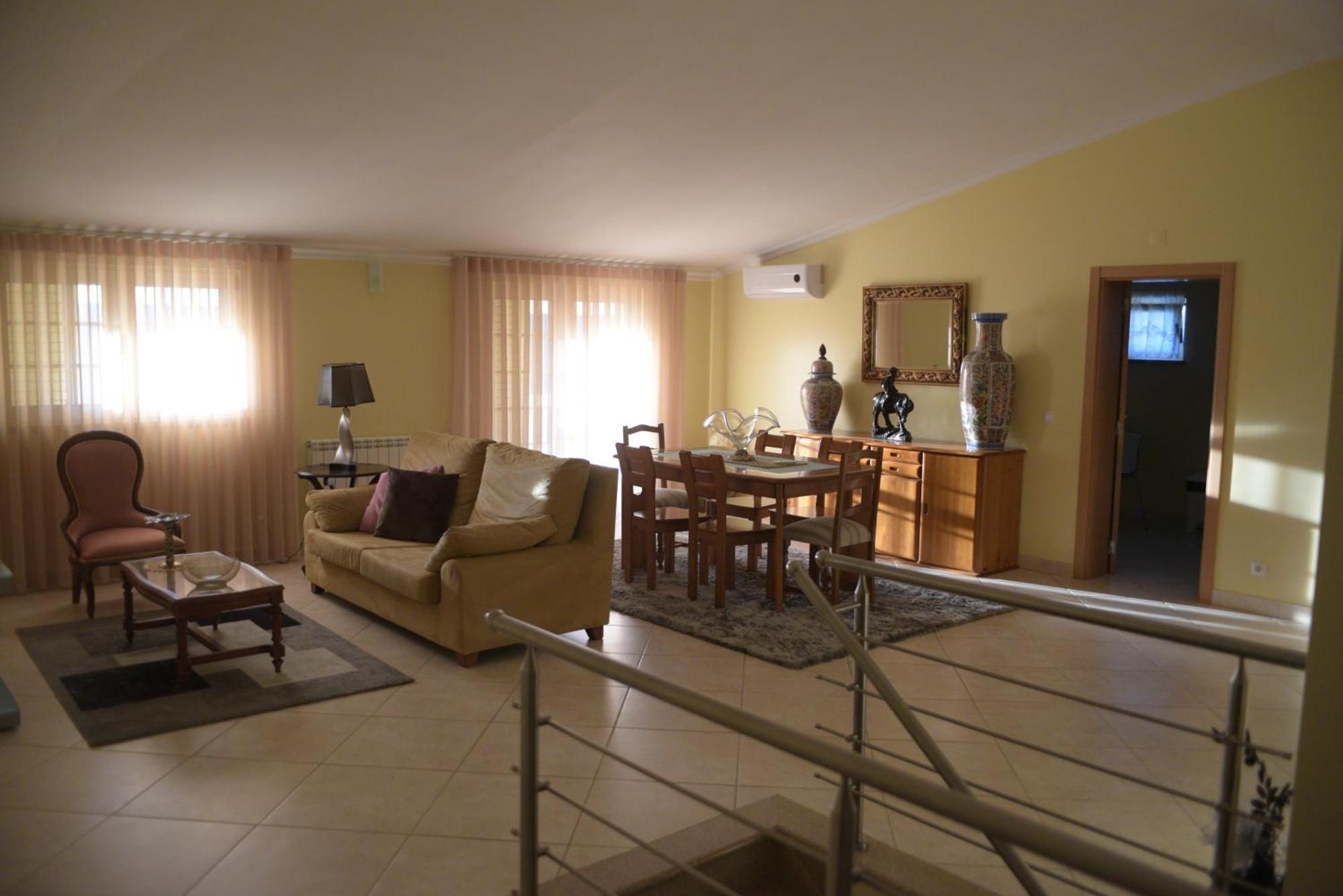 Quintinha De Mirao Douro Valley Resende Εξωτερικό φωτογραφία